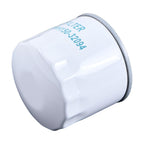 Oil Filter HH150-32094 For Kubota B1550 B1700 B5200 B7200 B7500 Engine