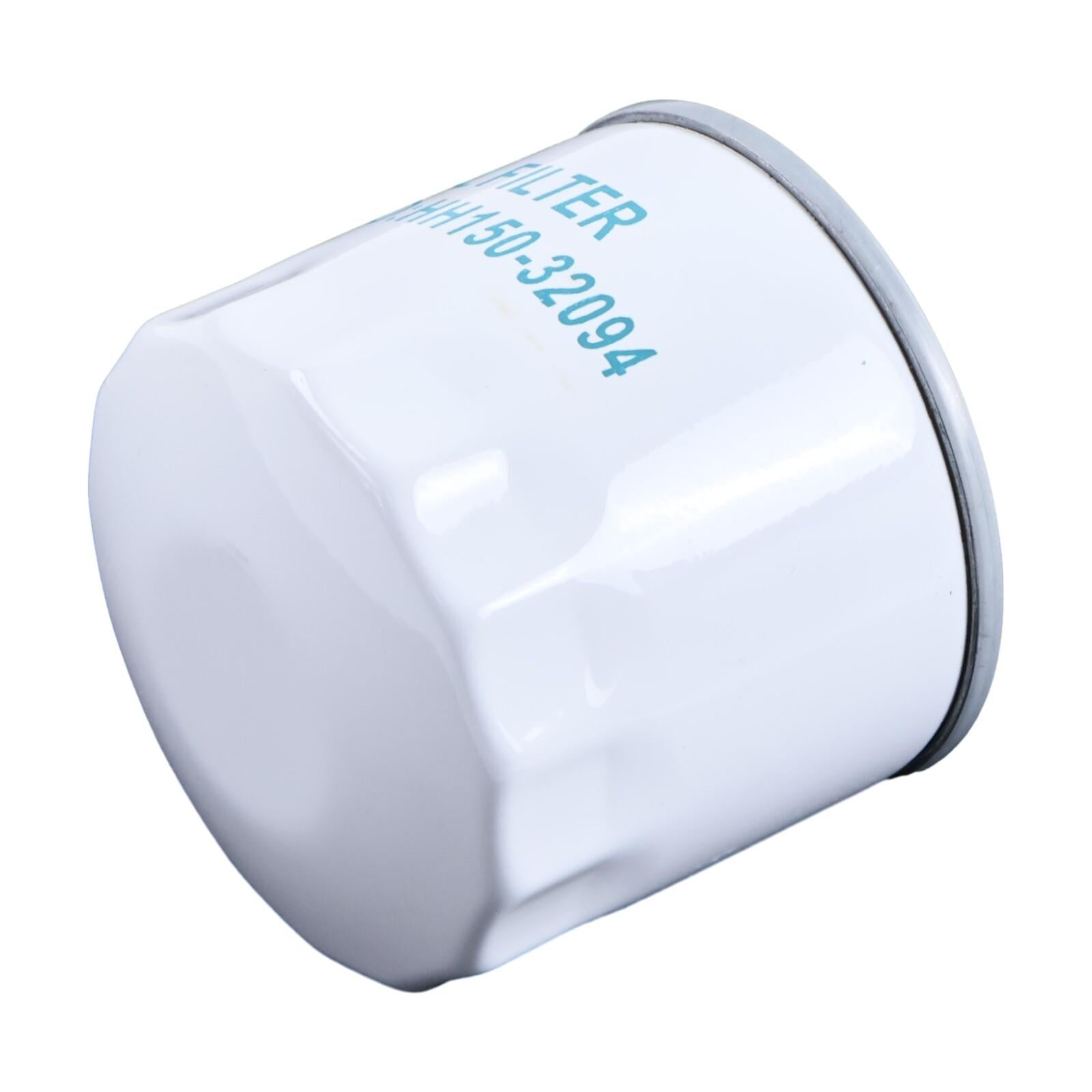 Oil Filter HH150-32094 For Kubota B1550 B1700 B5200 B7200 B7500 Engine