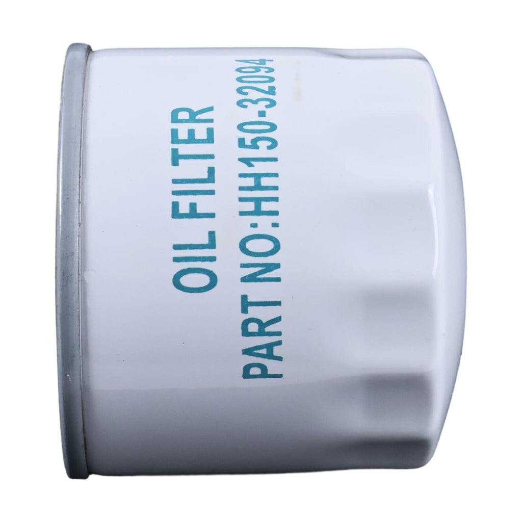 Oil Filter HH150-32094 For Kubota B1550 B1700 B5200 B7200 B7500 Engine
