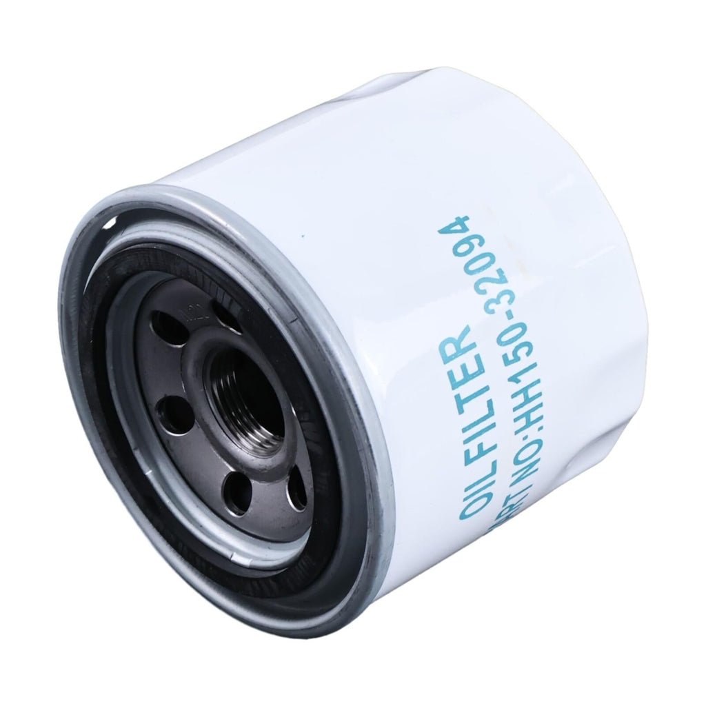 Oil Filter HH150-32094 For Kubota B1550 B1700 B5200 B7200 B7500 Engine