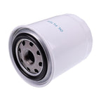 Oil Filter HH660-36060 For Kubota B1550D B1550E B1550HSTD B1550HSTE B1700D