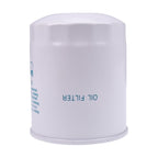 Oil Filter HH660-36060 For Kubota B1550D B1550E B1550HSTD B1550HSTE B1700D