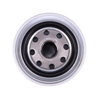 Oil Filter HH660-36060 For Kubota B1550D B1550E B1550HSTD B1550HSTE B1700D