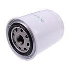 Oil Filter HH660-36060 for Kubota B2400 B2710 B7100 B7200 F2000 F2200 F2400