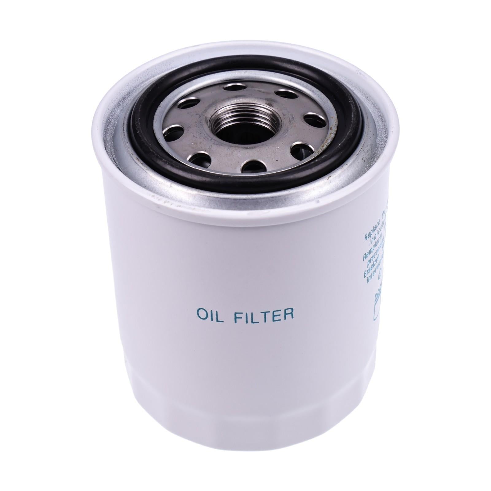 Oil Filter HH660-36060 for Kubota B2400 B2710 B7100 B7200 F2000 F2200 F2400