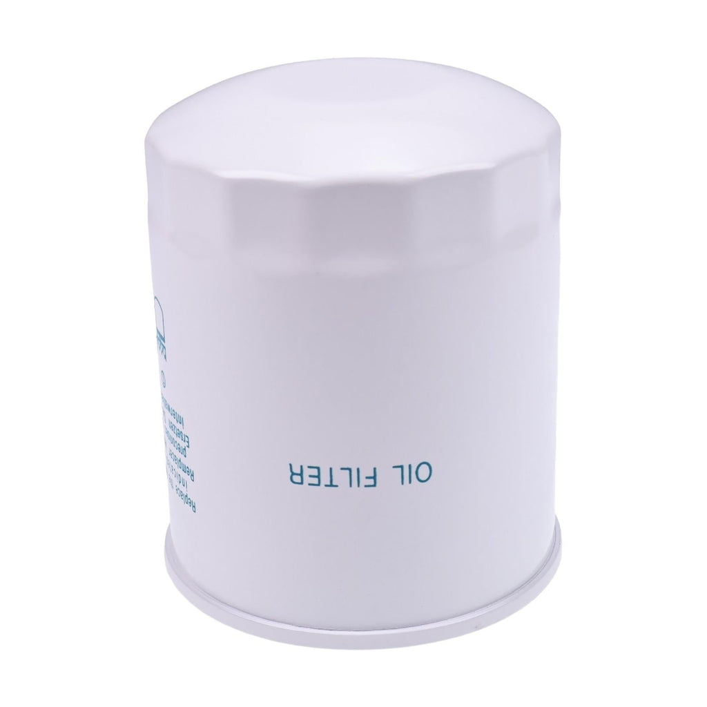 Oil Filter HH660-36060 for Kubota B2400 B2710 B7100 B7200 F2000 F2200 F2400