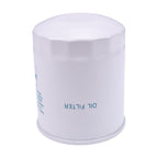 Oil Filter HH660-36060 for Kubota B2400 B2710 B7100 B7200 F2000 F2200 F2400