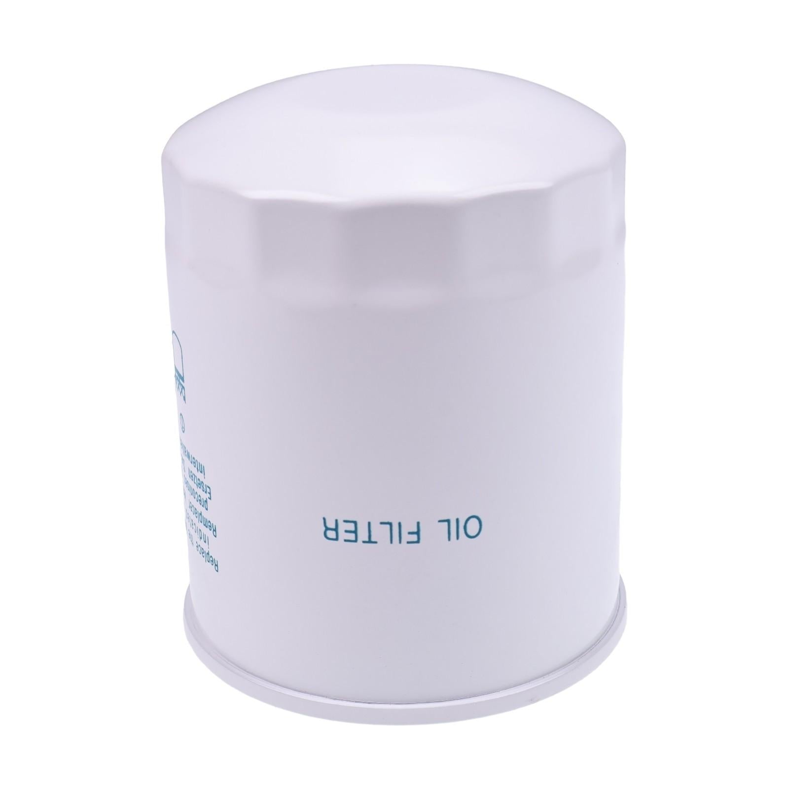 Oil Filter HH660-36060 for Kubota B2400 B2710 B7100 B7200 F2000 F2200 F2400