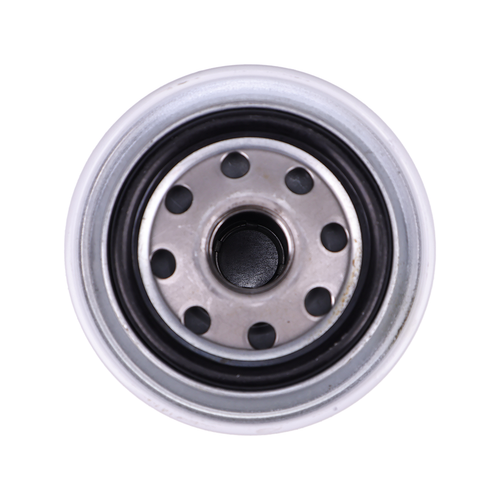 Oil Filter HH660-36060 for Kubota B2400 B2710 B7100 B7200 F2000 F2200 F2400