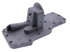 Oil Filter Housing 4983354 3965153 For Cummins ISB QSB 6.7L Engine