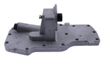 Oil Filter Housing 4983354 3965153 For Cummins ISB QSB 6.7L Engine