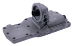 Oil Filter Housing 4983354 3965153 For Cummins ISB QSB 6.7L Engine