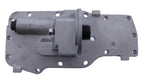 Oil Filter Housing 4983354 3965153 For Cummins ISB QSB 6.7L Engine