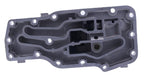 Oil Filter Housing 4983354 3965153 For Cummins ISB QSB 6.7L Engine