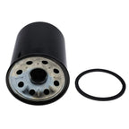Oil Filter RE45864 P165877 For John Deere 5045D 110 3025D 3043D 4044M 5500N