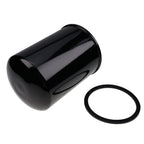 Oil Filter RE45864 P165877 For John Deere 5045D 110 3025D 3043D 4044M 5500N