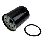 Oil Filter RE45864 P165877 For John Deere 5045D 110 3025D 3043D 4044M 5500N
