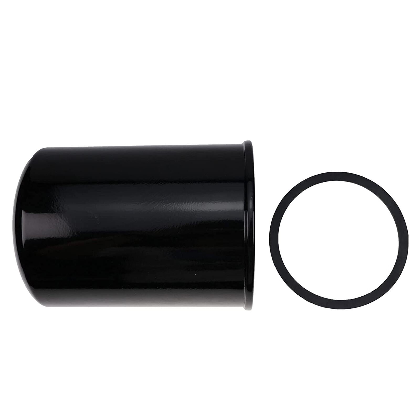 Oil Filter RE45864 P165877 For John Deere 5045D 110 3025D 3043D 4044M 5500N
