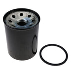 Oil Filter RE45864 P165877 For John Deere 5045D 110 3025D 3043D 4044M 5500N
