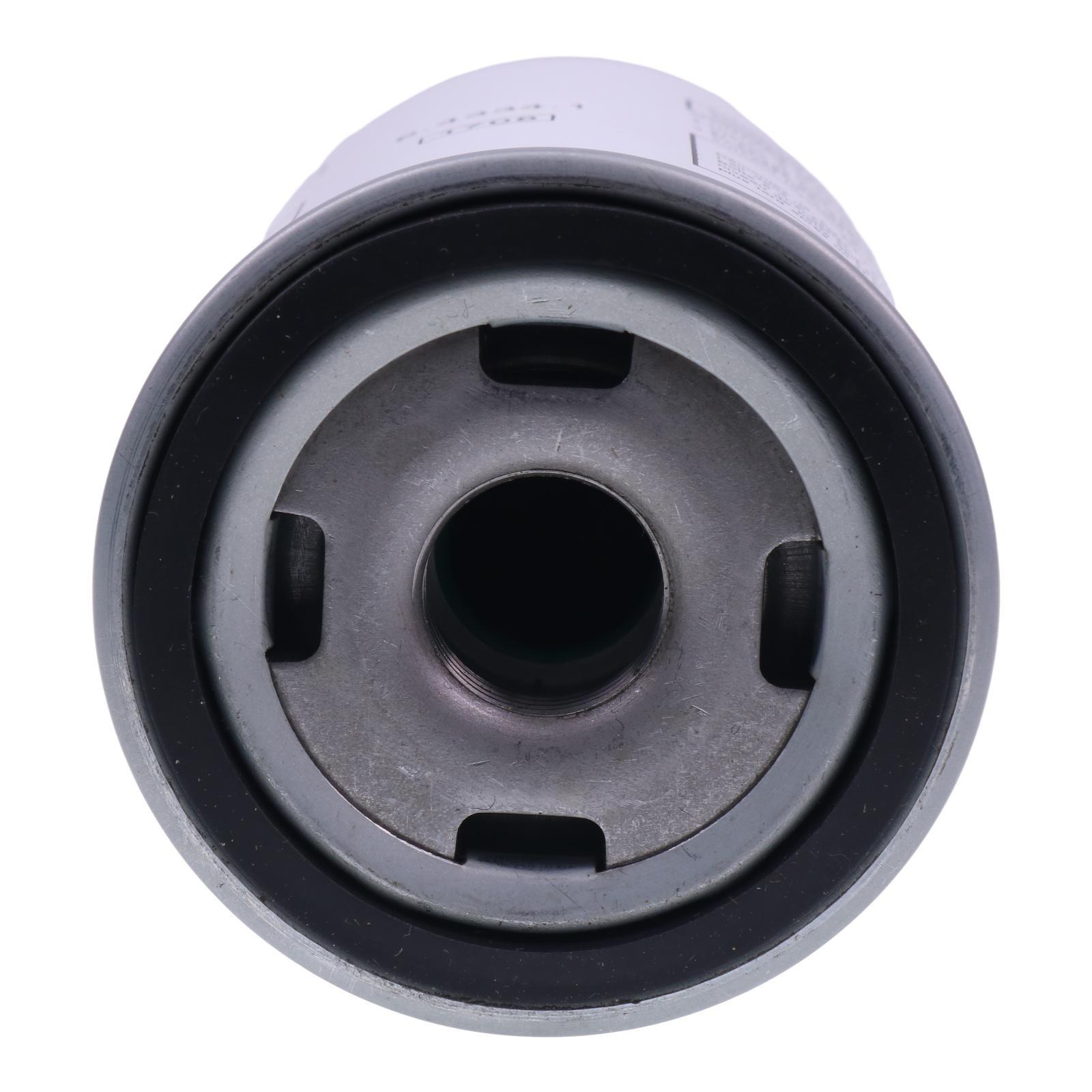 Oil Gas Separator Filter 6.4334.1 6.4334.1/G1 for Kaeser Air CompressorSX3/4/6/8