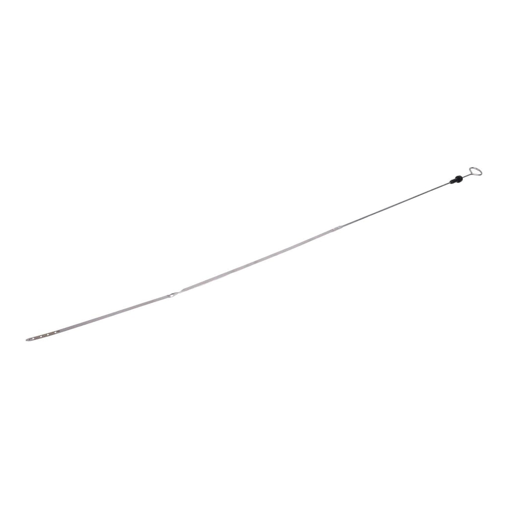 Oil Gauge Dipstick 52005-2149 52005-2138 For Kawasaki Mule 3000 4000 2001-2014