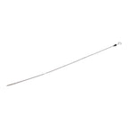 Oil Gauge Dipstick 52005-2149 52005-2138 For Kawasaki Mule 3000 4000 2001-2014