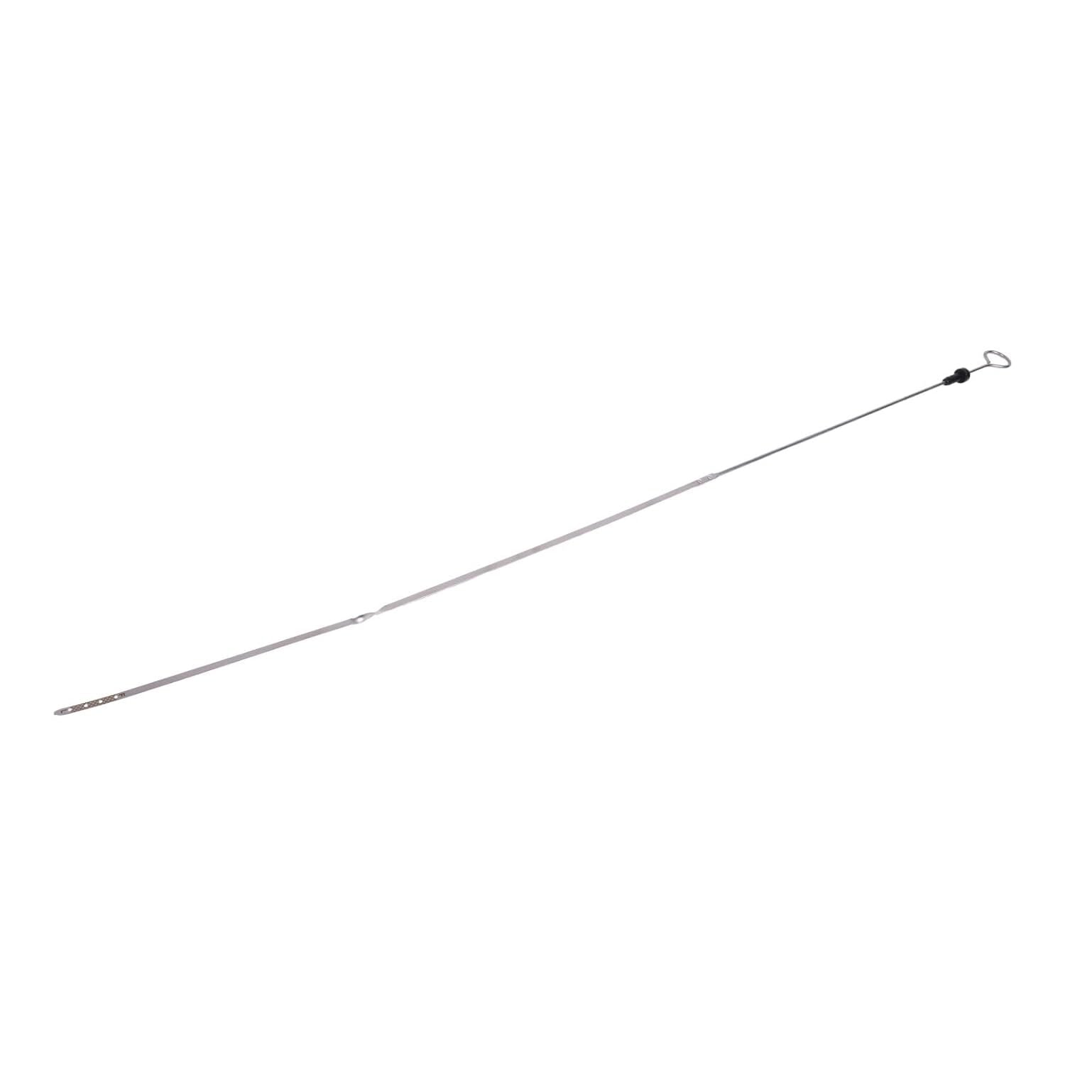 Oil Gauge Dipstick 52005-2149 52005-2138 For Kawasaki Mule 3000 4000 2001-2014