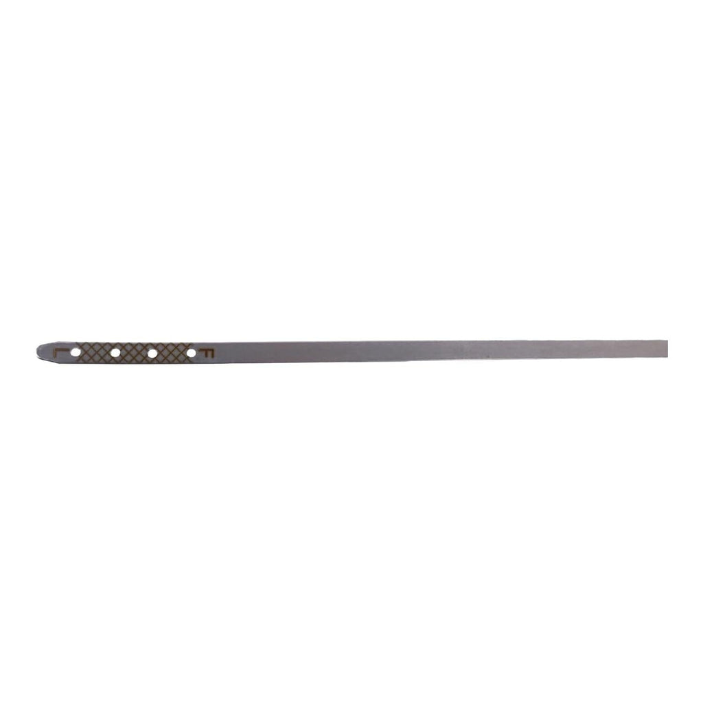 Oil Gauge Dipstick 52005-2149 52005-2138 For Kawasaki Mule 3000 4000 2001-2014