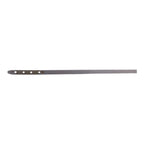 Oil Gauge Dipstick 52005-2149 52005-2138 For Kawasaki Mule 3000 4000 2001-2014