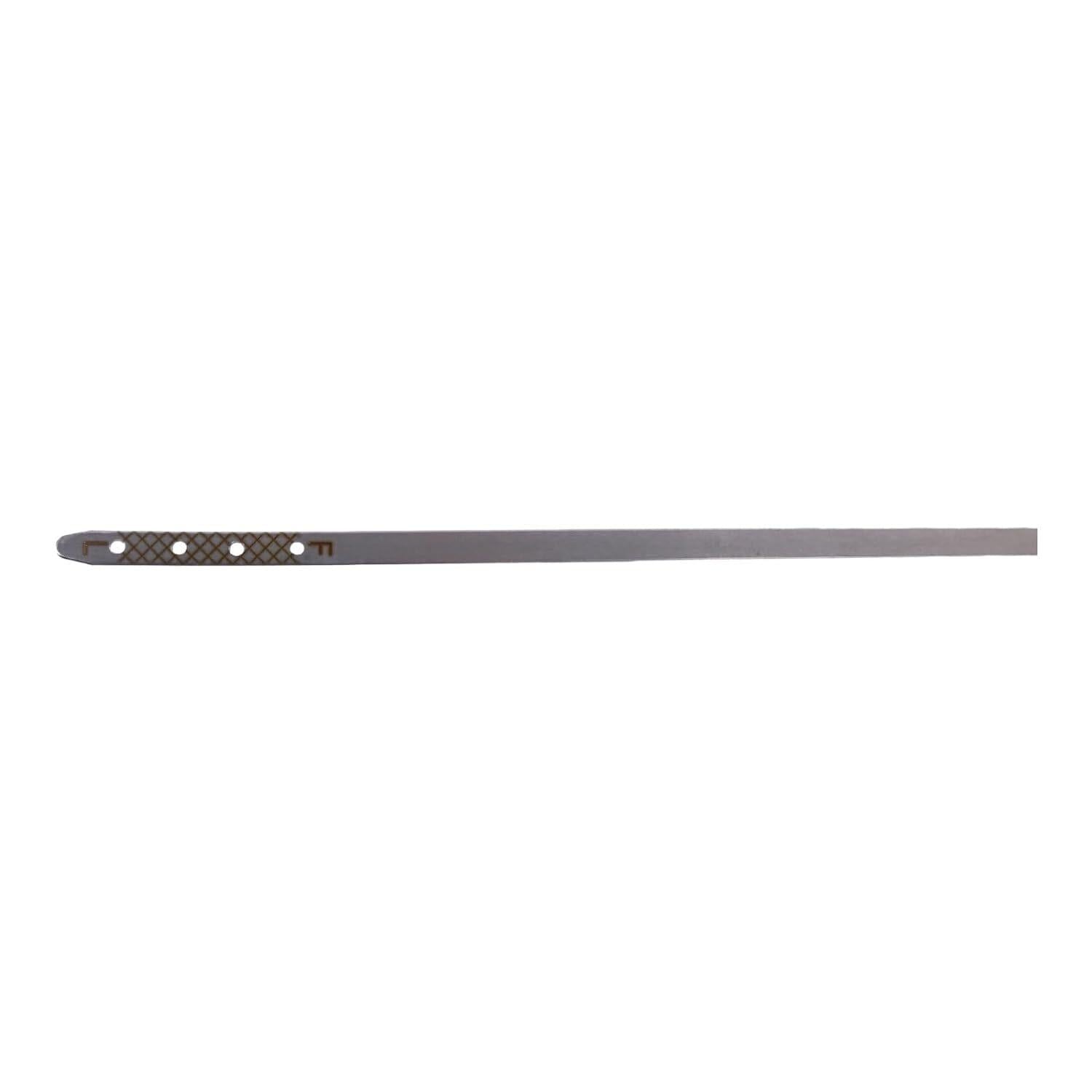 Oil Gauge Dipstick 52005-2149 52005-2138 For Kawasaki Mule 3000 4000 2001-2014