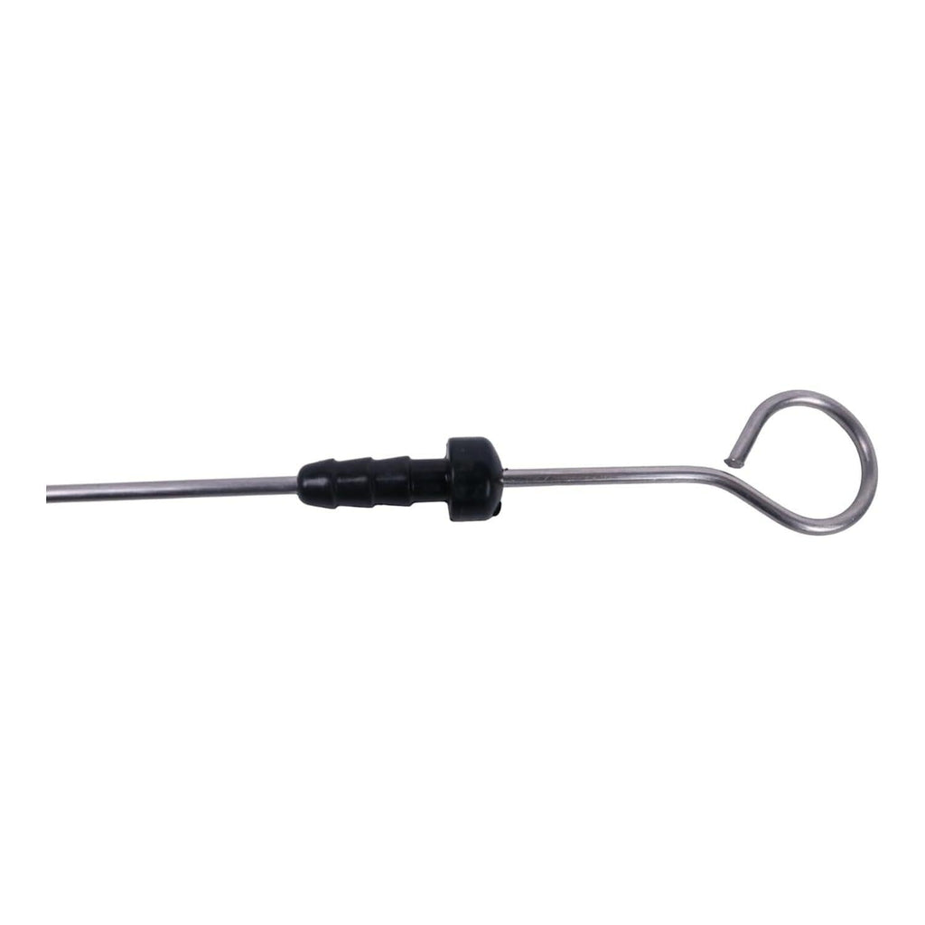 Oil Gauge Dipstick 52005-2149 52005-2138 For Kawasaki Mule 3000 4000 2001-2014