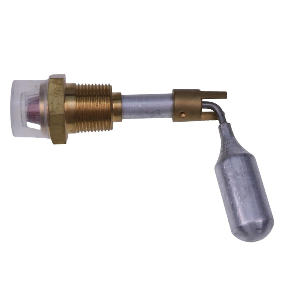 Oil Level Gauge Indicator 1616-5108-00 1616510800 For Atlas Copco Air Compressor