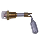 Oil Level Gauge Indicator 1616-5108-00 1616510800 For Atlas Copco Air Compressor