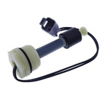 Oil Level Sensor Switch 41-4470 414470 For Thermo King SB SL SLX
