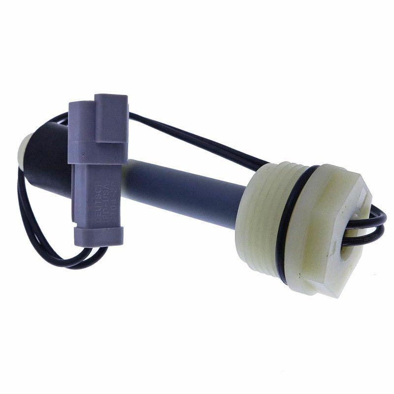 Oil Level Sensor Switch 41-4470 414470 For Thermo King SB SL SLX