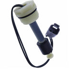 Oil Level Sensor Switch 41-4470 414470 For Thermo King SB SL SLX