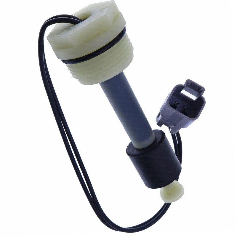 Oil Level Sensor Switch 41-4470 414470 For Thermo King SB SL SLX