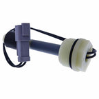 Oil Level Sensor Switch 41-4470 414470 For Thermo King SB SL SLX