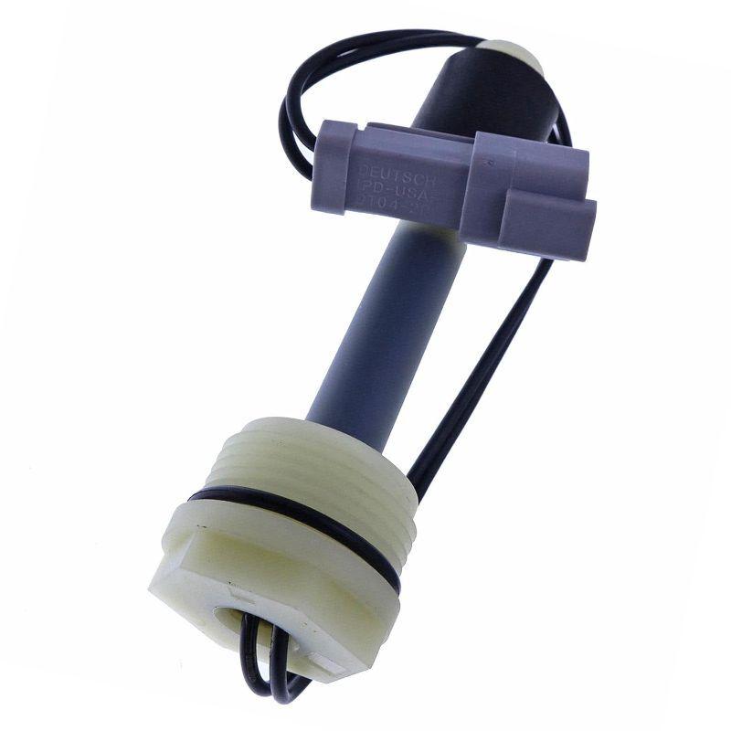 Oil Level Sensor Switch 41-4470 414470 For Thermo King SB SL SLX
