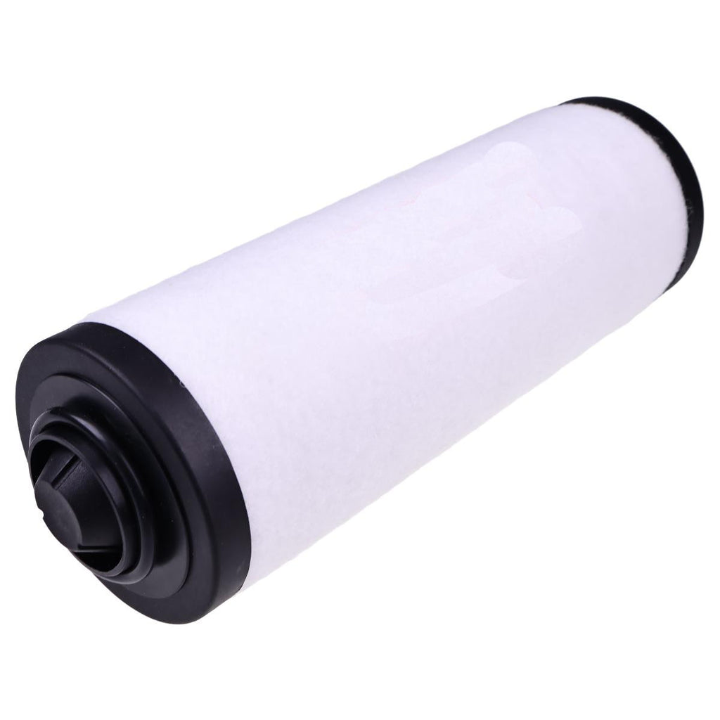 Oil Mist Separator Filter 0532140156 for Busch Vacuum Pump RA0025F RA0040F