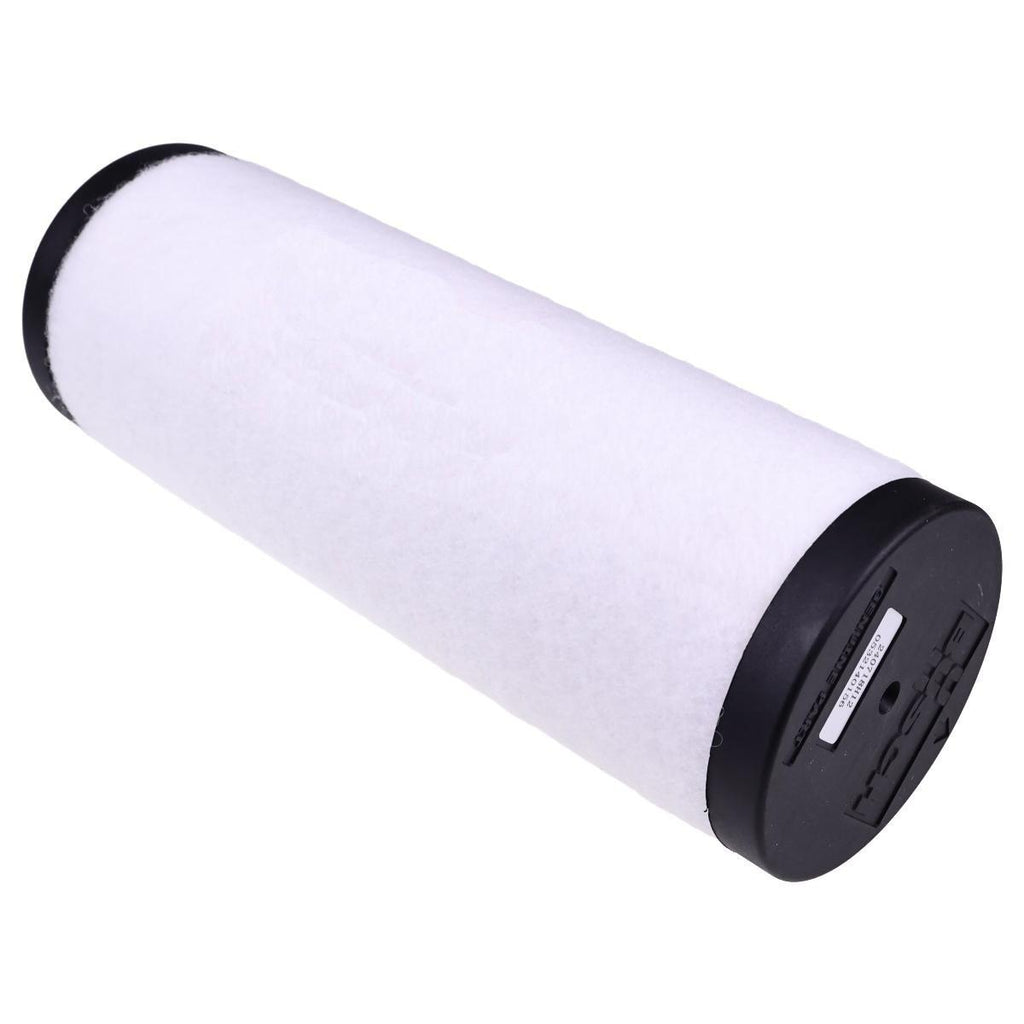 Oil Mist Separator Filter 0532140156 for Busch Vacuum Pump RA0025F RA0040F