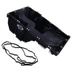 Oil Pan 5364394 for Cummins F3.8 QSF3.8 F3.8 CM2350 F133C QSF3.8 CM2880 F112