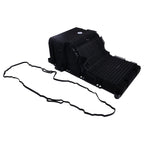 Oil Pan 5364394 for Cummins F3.8 QSF3.8 F3.8 CM2350 F133C QSF3.8 CM2880 F112