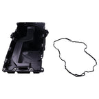 Oil Pan 5364394 for Cummins F3.8 QSF3.8 F3.8 CM2350 F133C QSF3.8 CM2880 F112