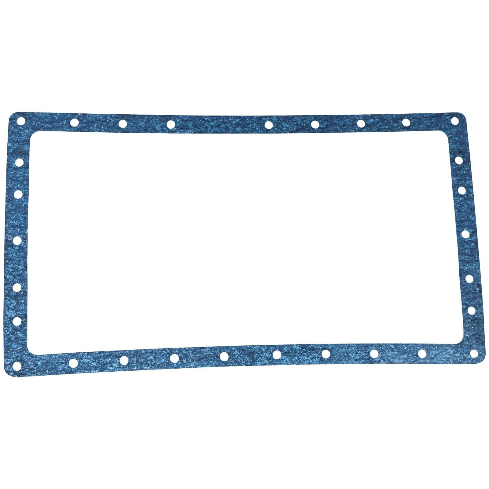 Oil Pan Gasket 110996920 For Perkins Shibaura 404D-22 404C-22