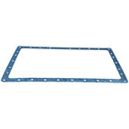 Oil Pan Gasket 110996920 For Perkins Shibaura 404D-22, 404C-22