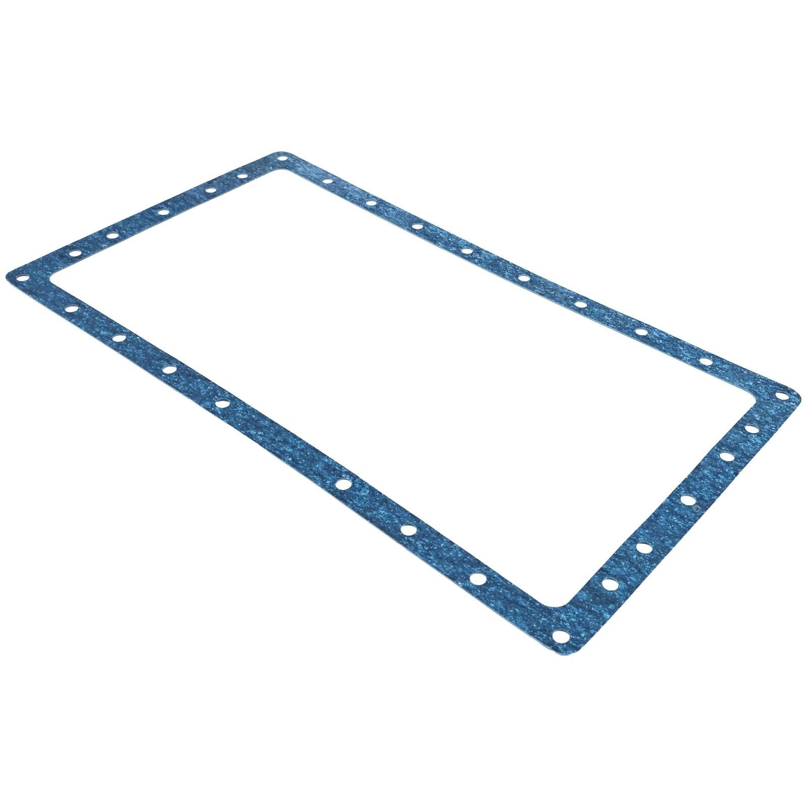 Oil Pan Gasket 110996920 For Perkins Shibaura 404D-22, 404C-22