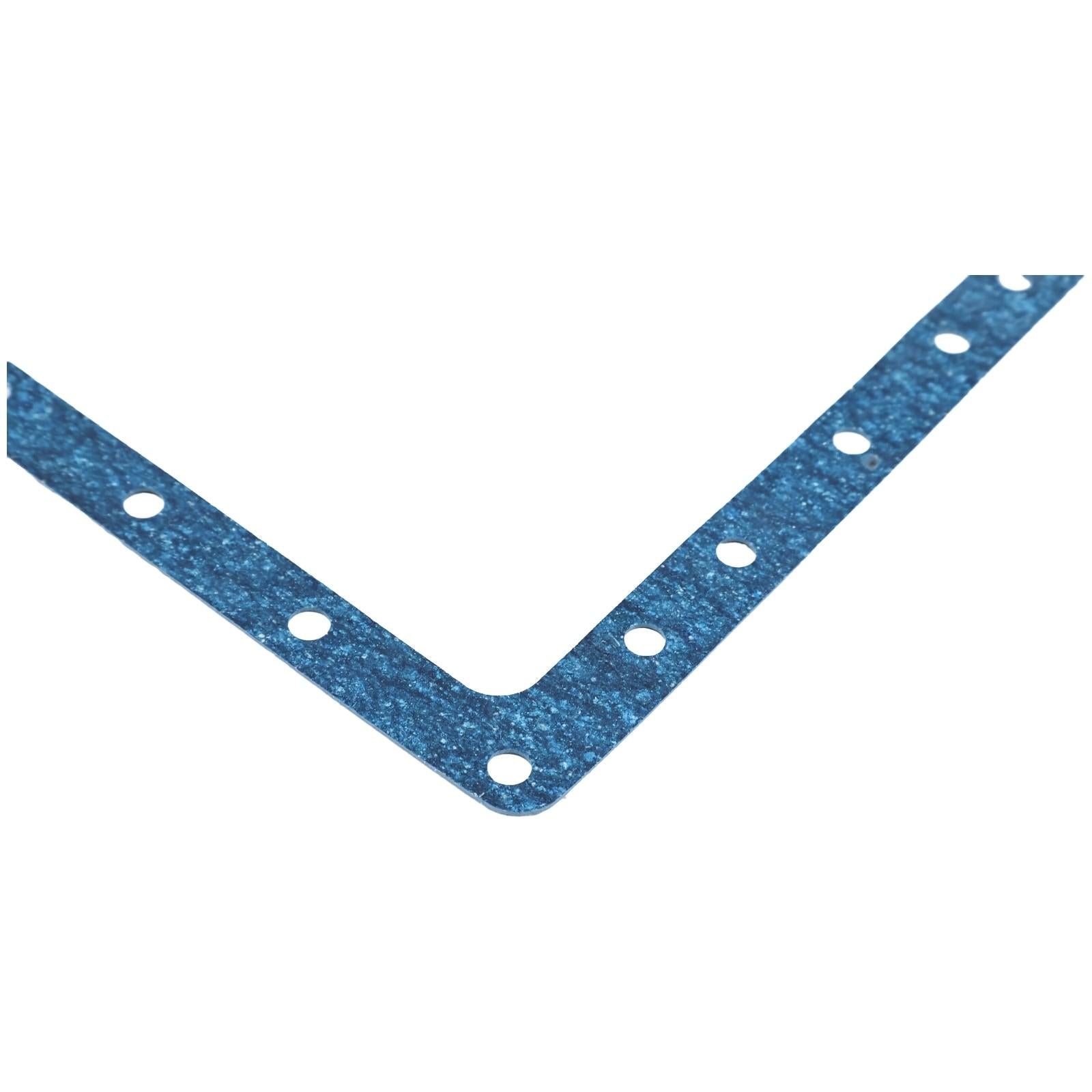 Oil Pan Gasket 110996920 For Perkins Shibaura 404D-22, 404C-22
