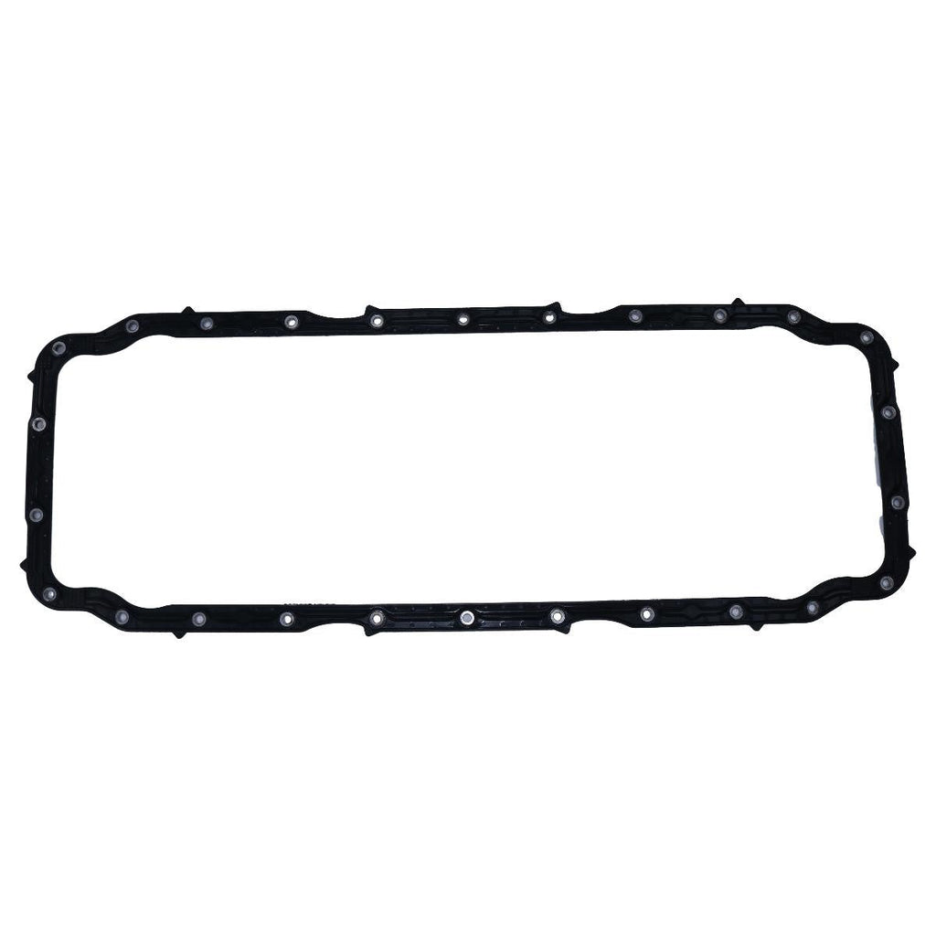 Oil Pan Gasket 4975069 C4975069 for Cummins Engine ISX ISZ QSZ