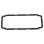 Oil Pan Gasket 4975069 C4975069 for Cummins Engine ISX ISZ QSZ